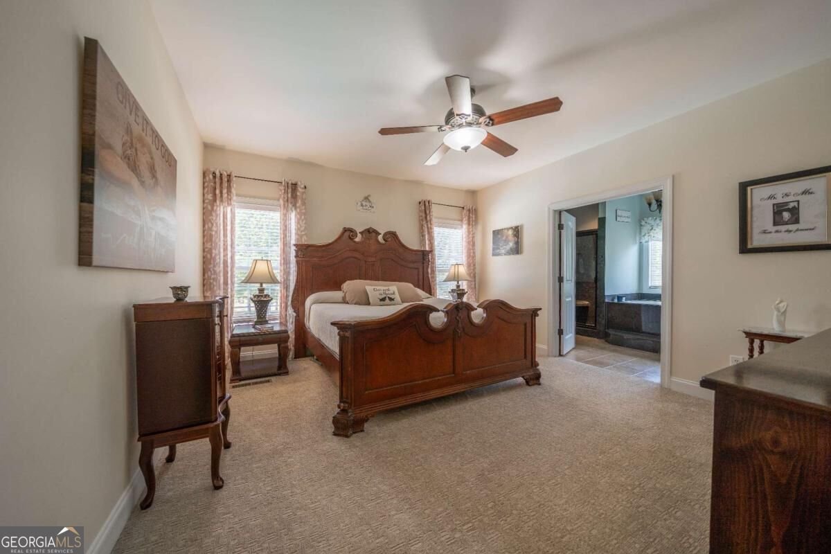 1602 Old Alabama Road Taylorsville - Photo 33