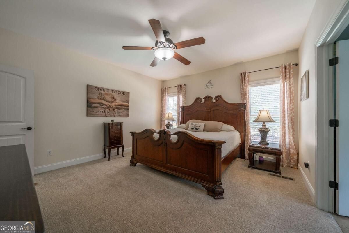 1602 Old Alabama Road Taylorsville - Photo 34