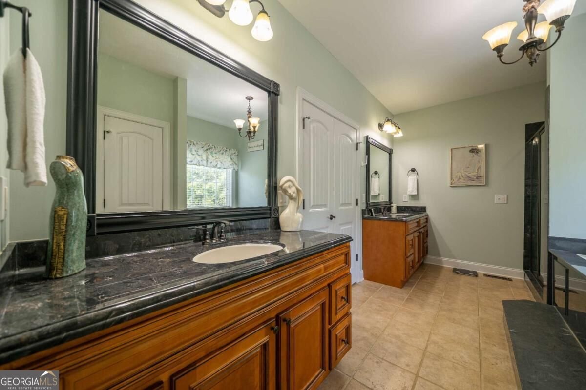 1602 Old Alabama Road Taylorsville - Photo 40