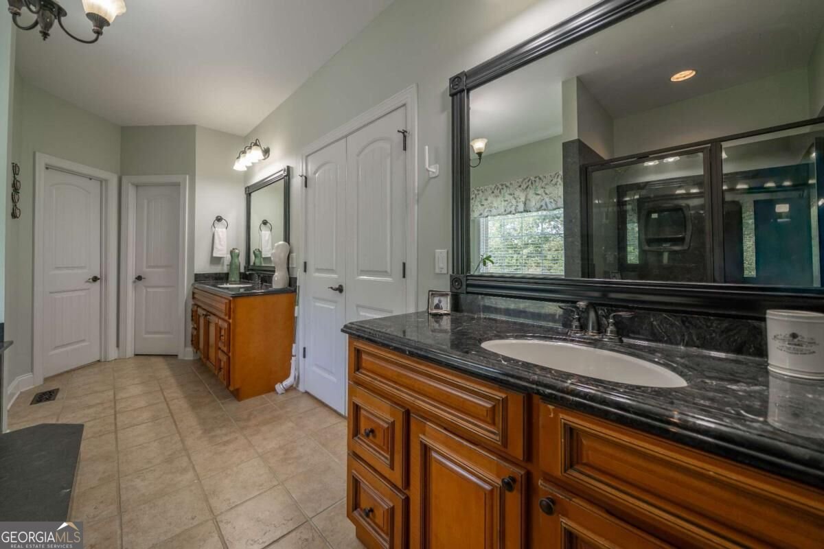 1602 Old Alabama Road Taylorsville - Photo 41
