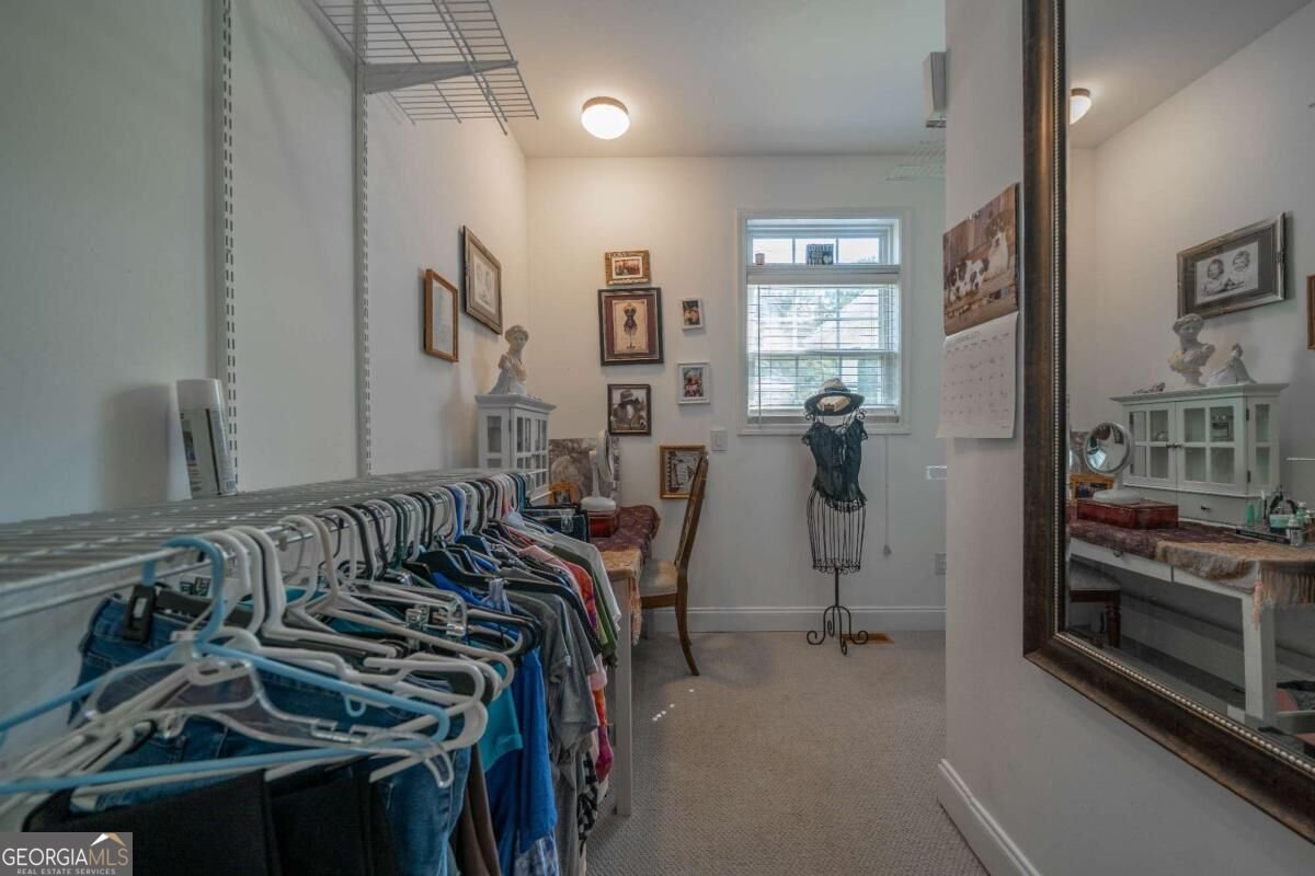 1602 Old Alabama Road Taylorsville - Photo 42
