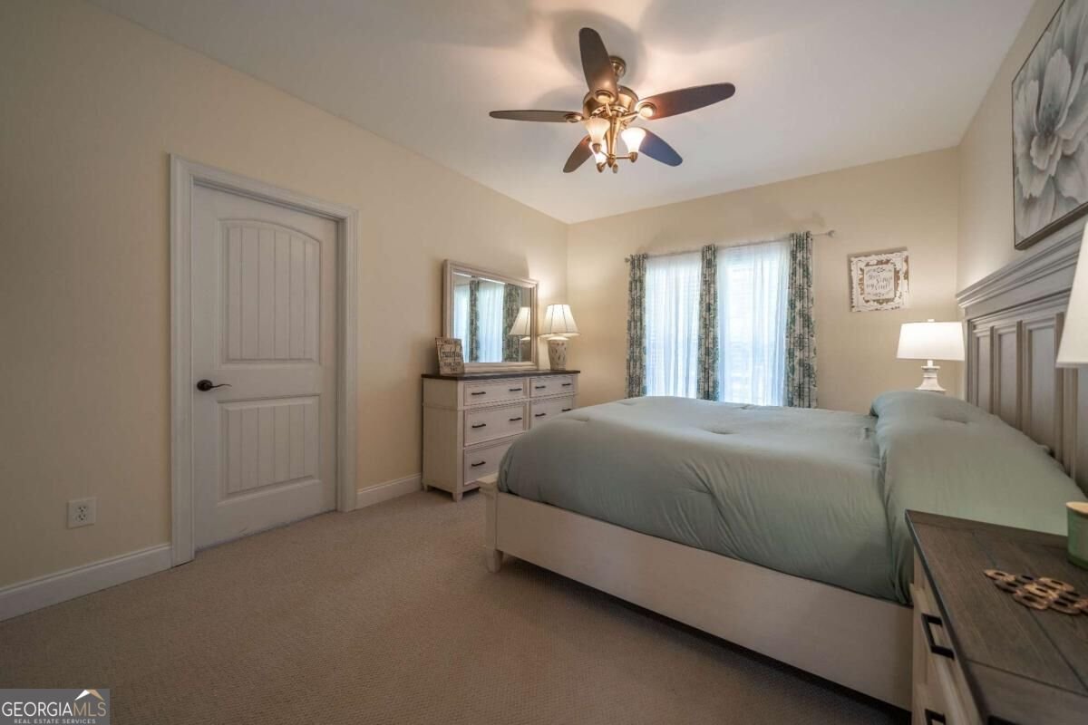 1602 Old Alabama Road Taylorsville - Photo 44