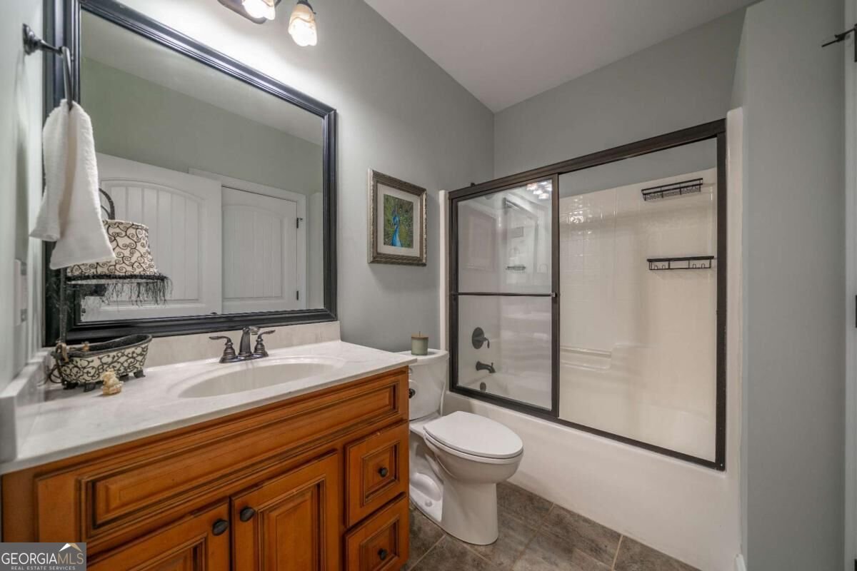 1602 Old Alabama Road Taylorsville - Photo 45