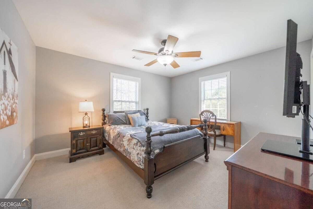 1602 Old Alabama Road Taylorsville - Photo 47