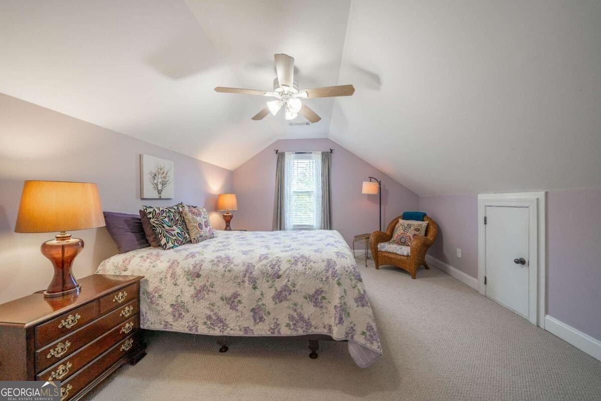 1602 Old Alabama Road Taylorsville - Photo 48