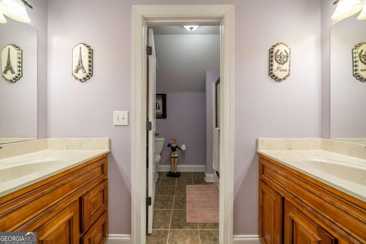 1602 Old Alabama Road Taylorsville - Photo 49