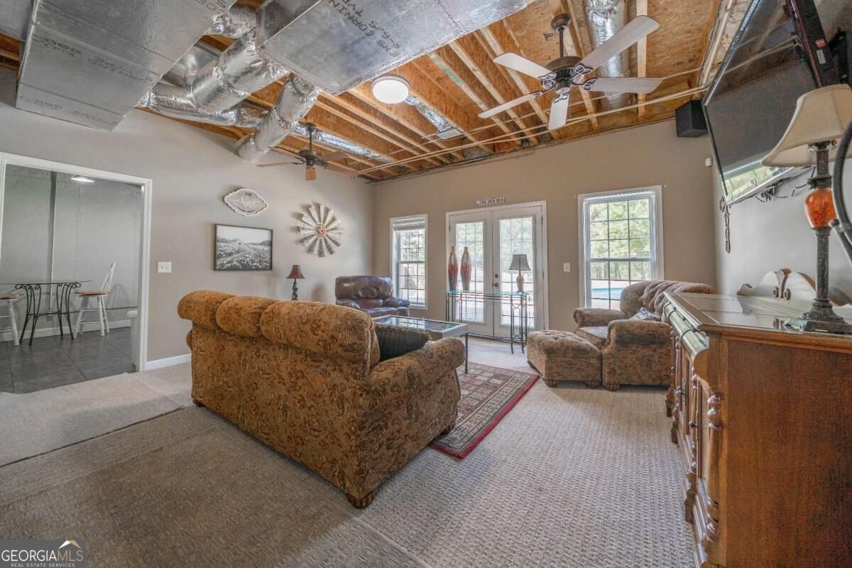 1602 Old Alabama Road Taylorsville - Photo 52