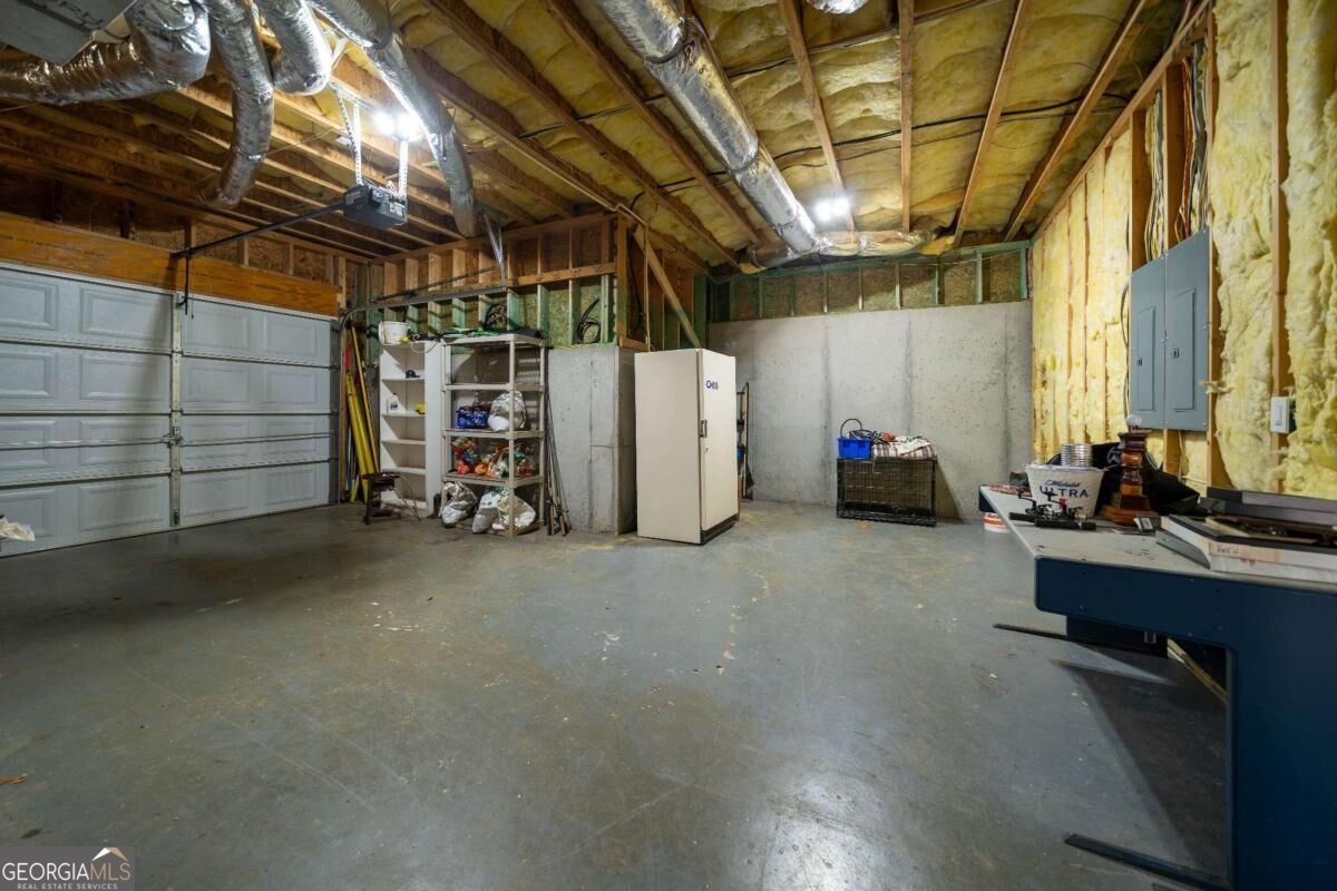 1602 Old Alabama Road Taylorsville - Photo 55