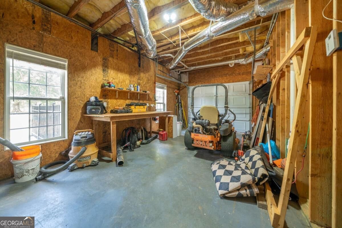 1602 Old Alabama Road Taylorsville - Photo 56