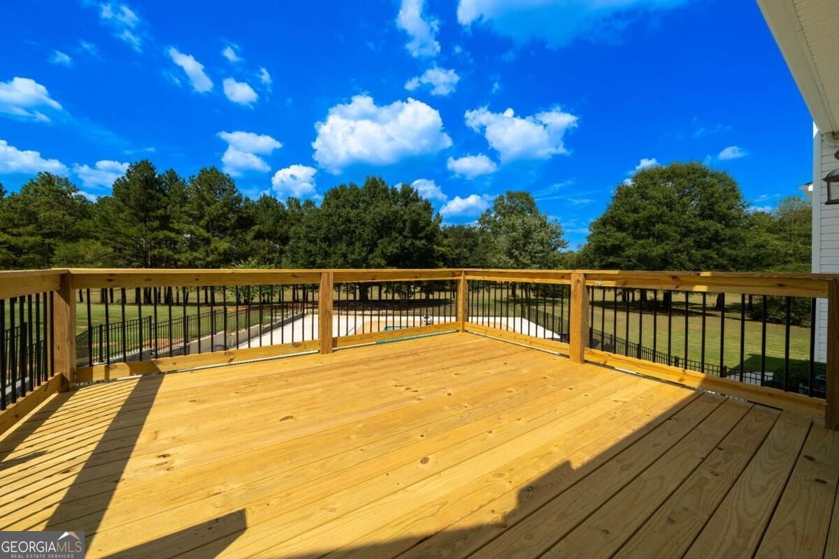 1602 Old Alabama Road Taylorsville - Photo 64