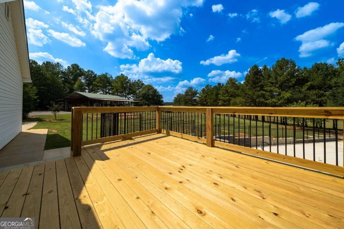 1602 Old Alabama Road Taylorsville - Photo 66