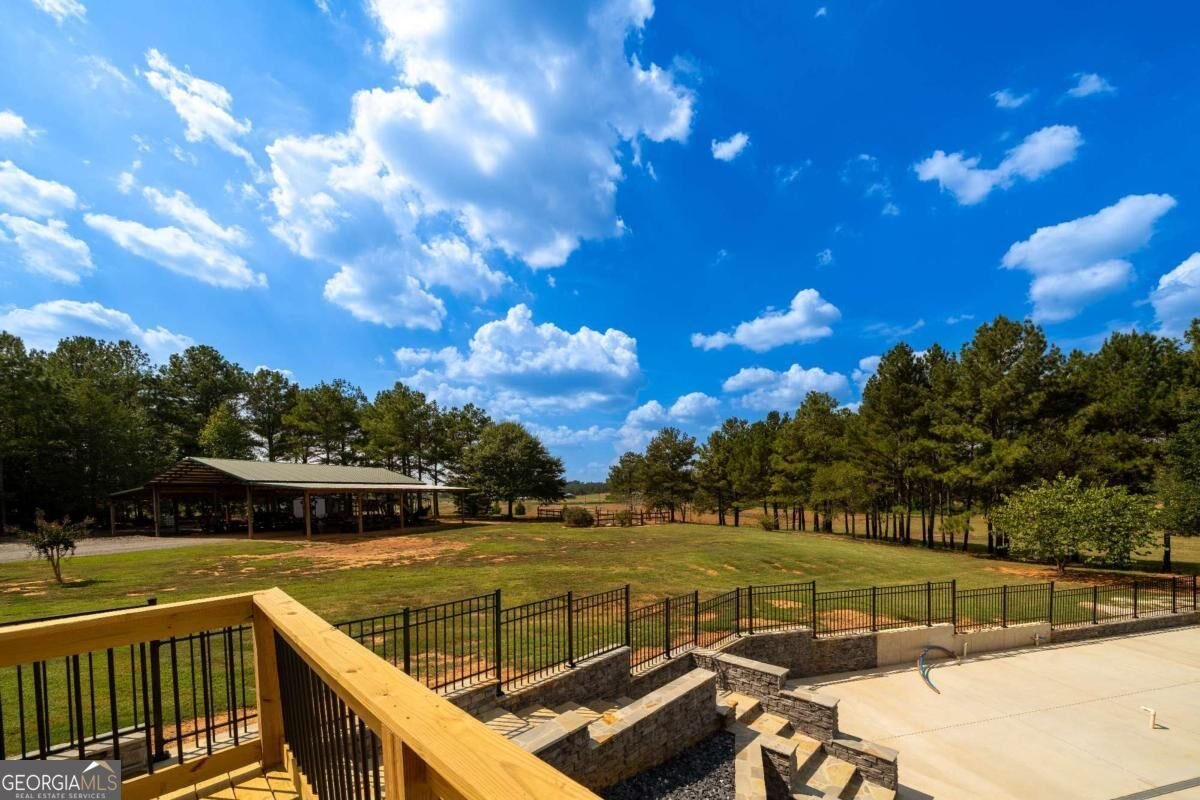 1602 Old Alabama Road Taylorsville - Photo 70