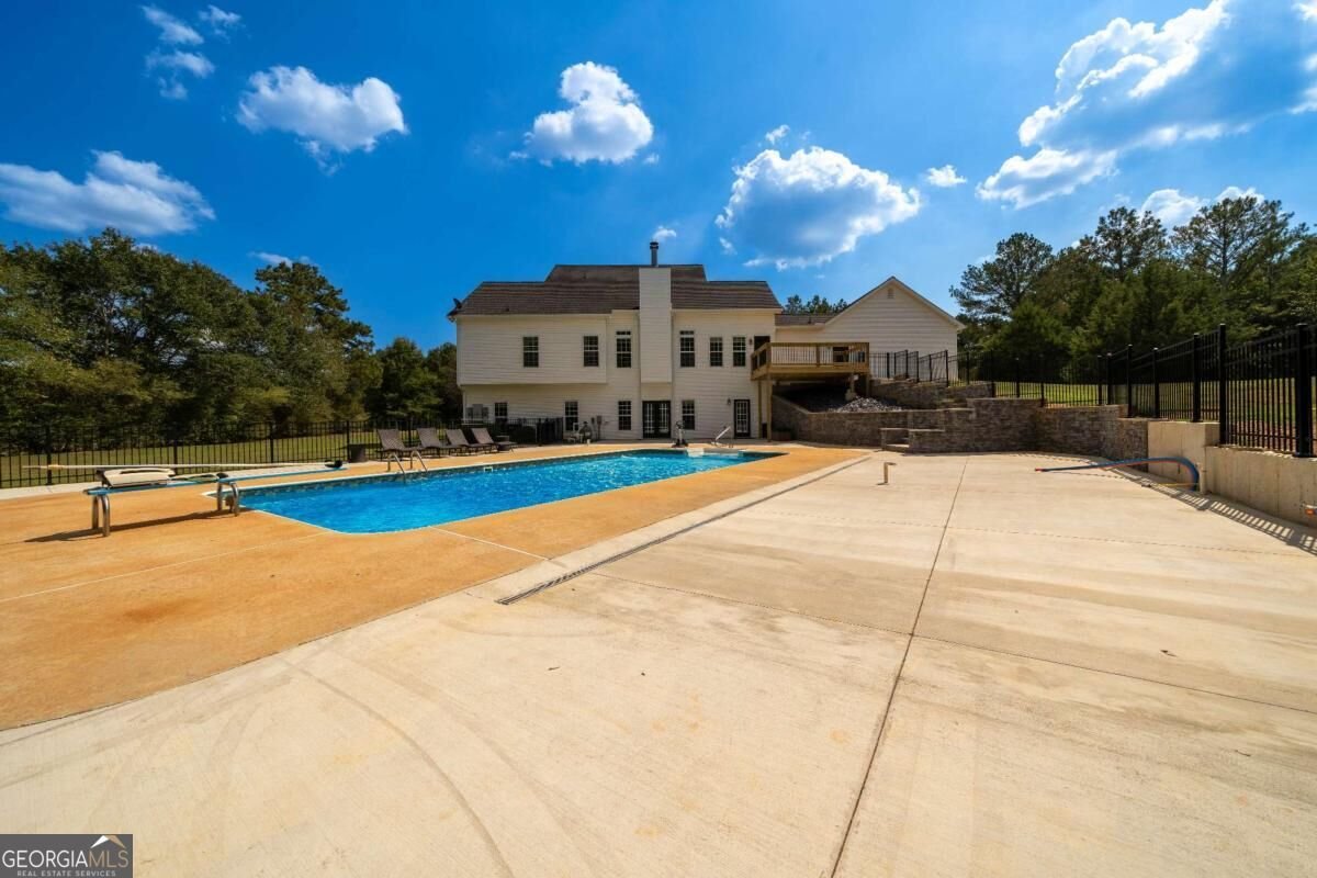1602 Old Alabama Road Taylorsville - Photo 74