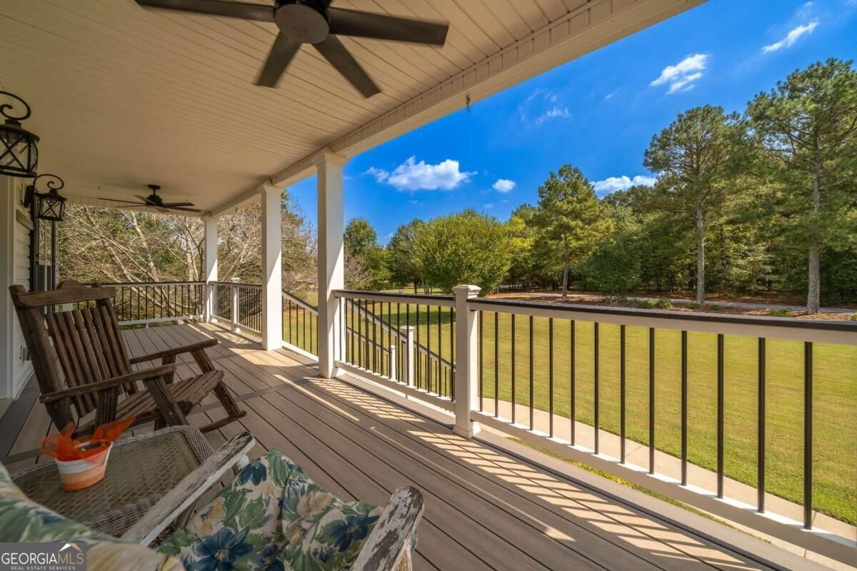 1602 Old Alabama Road Taylorsville - Photo 77