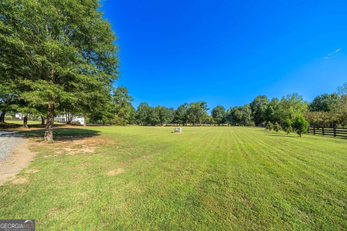 1602 Old Alabama Road Taylorsville - Photo 78