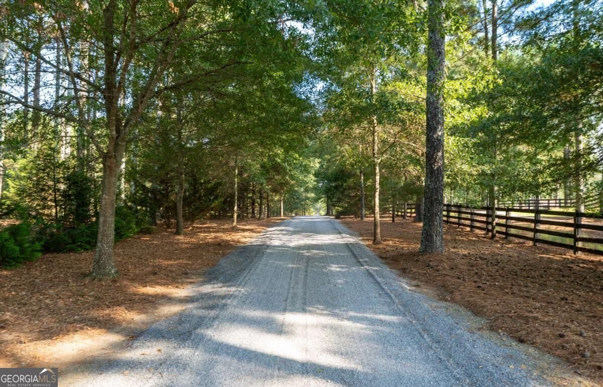1602 Old Alabama Road Taylorsville - Photo 79