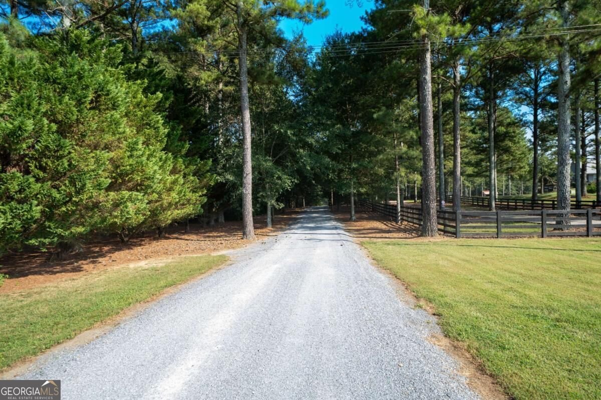 1602 Old Alabama Road Taylorsville - Photo 80
