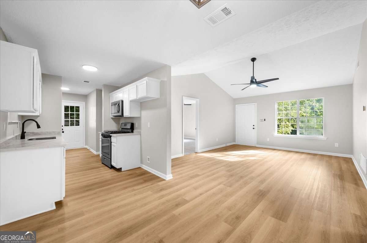 229 Poplar Way Dallas - Photo 10