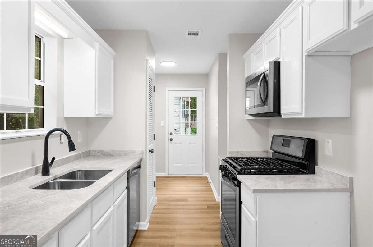 229 Poplar Way Dallas - Photo 11