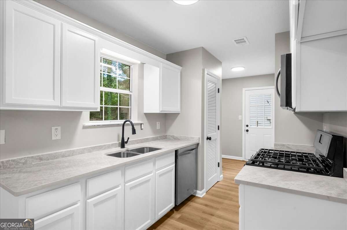 229 Poplar Way Dallas - Photo 13