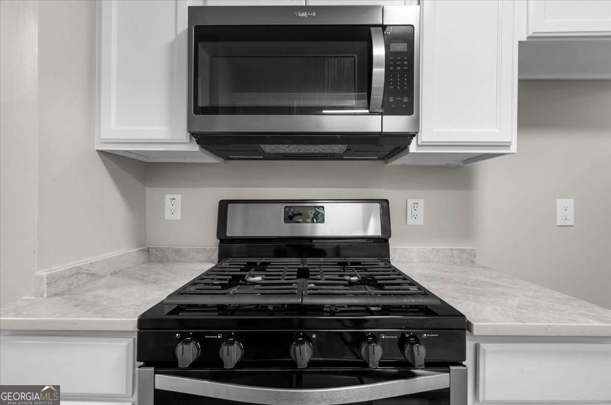 229 Poplar Way Dallas - Photo 15