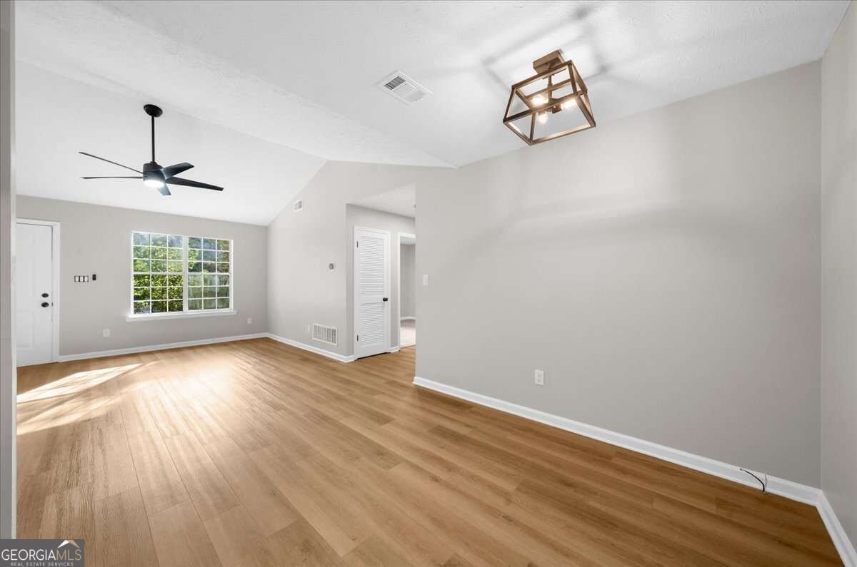 229 Poplar Way Dallas - Photo 17
