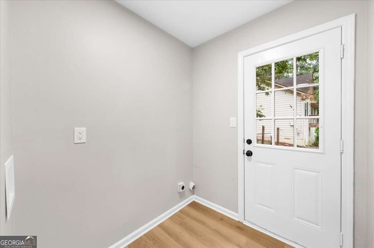 229 Poplar Way Dallas - Photo 18