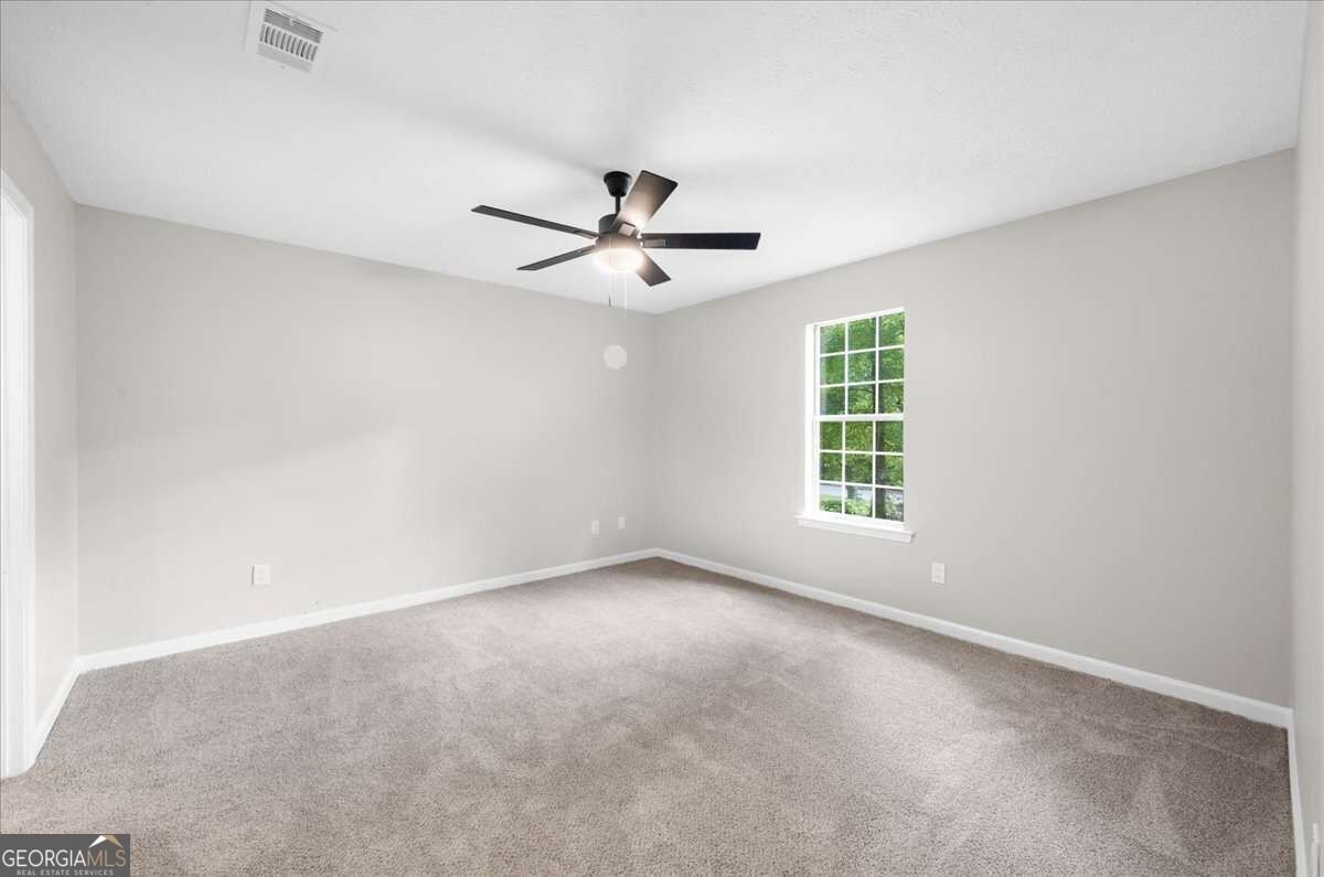 229 Poplar Way Dallas - Photo 19