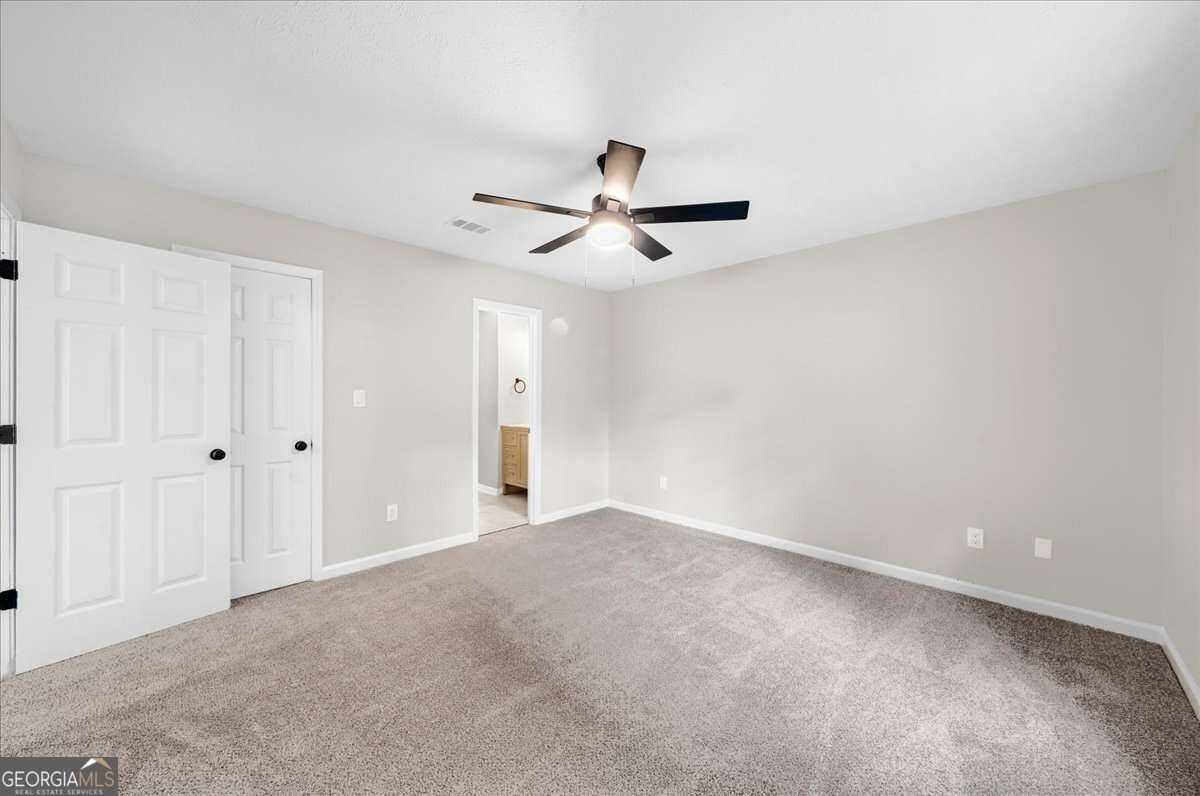 229 Poplar Way Dallas - Photo 20