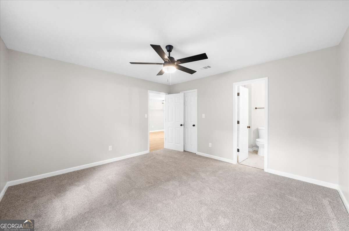 229 Poplar Way Dallas - Photo 21