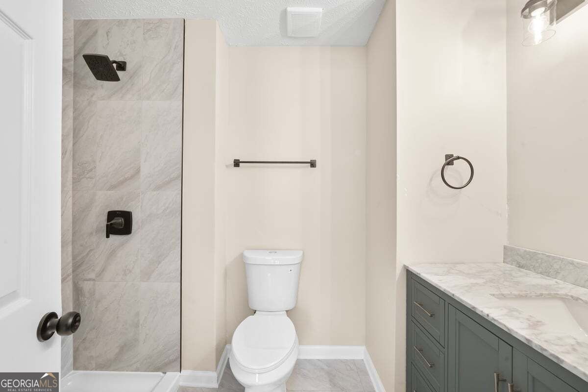 229 Poplar Way Dallas - Photo 22