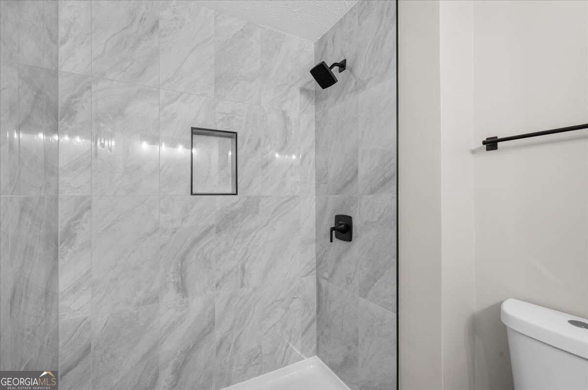 229 Poplar Way Dallas - Photo 23