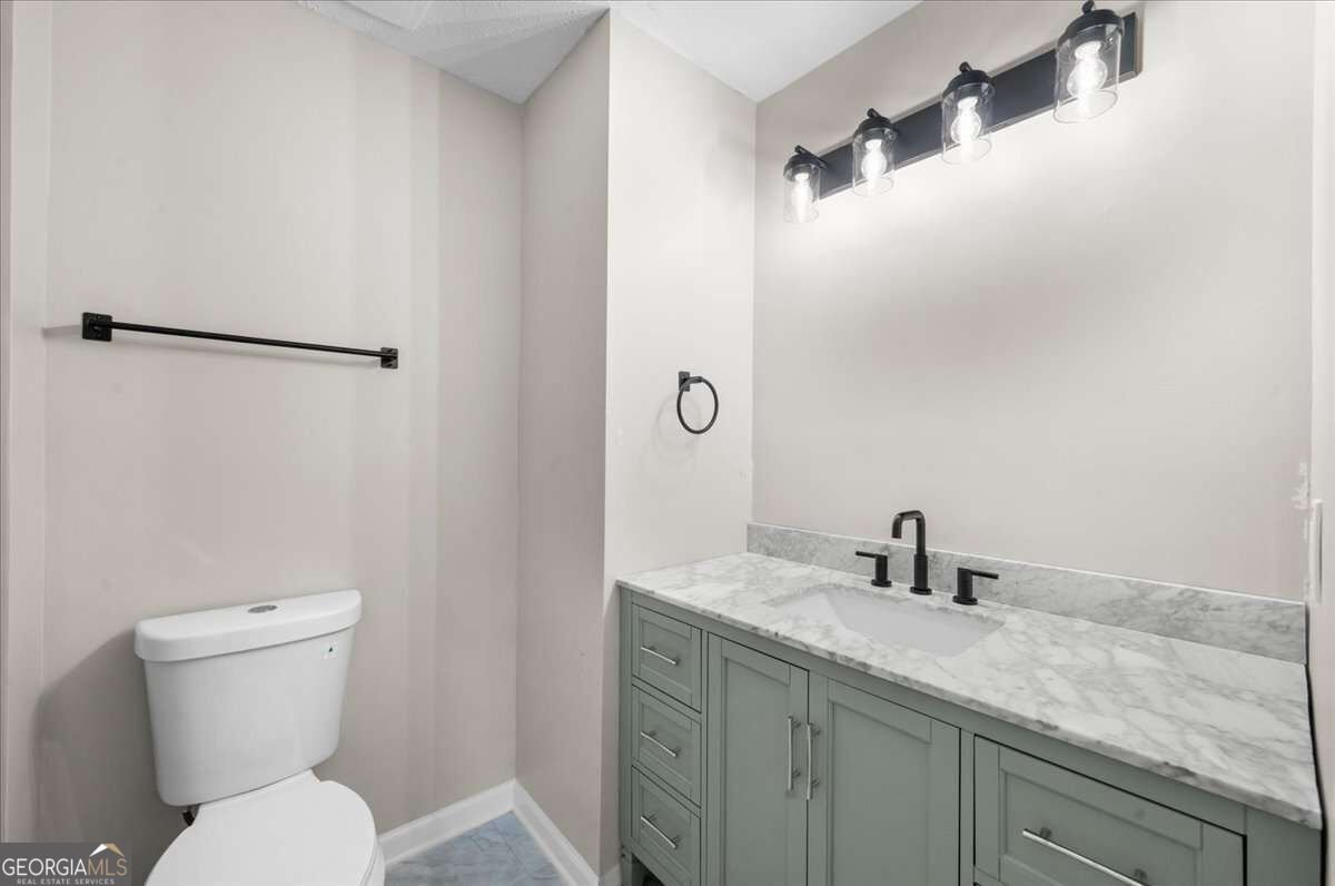 229 Poplar Way Dallas - Photo 24