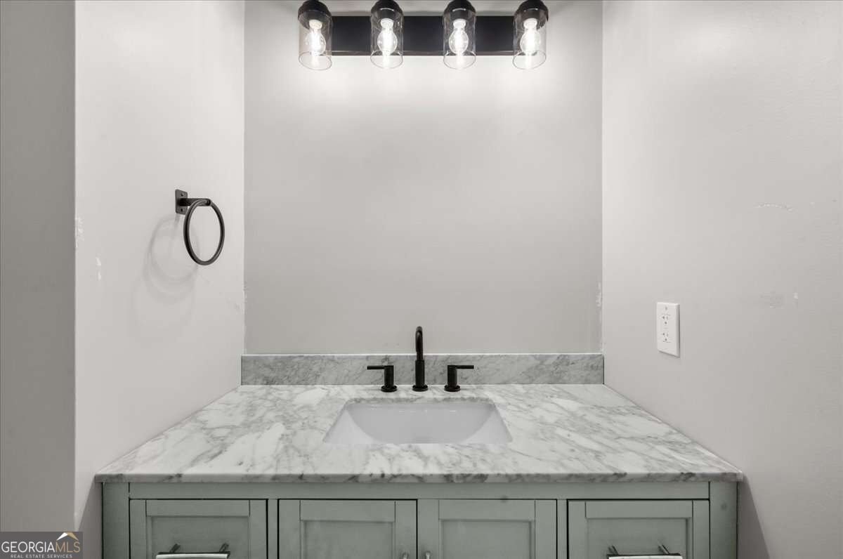 229 Poplar Way Dallas - Photo 25