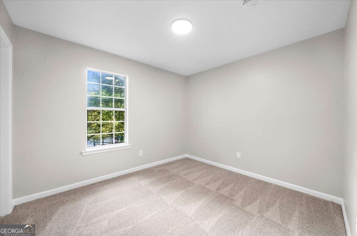 229 Poplar Way Dallas - Photo 26