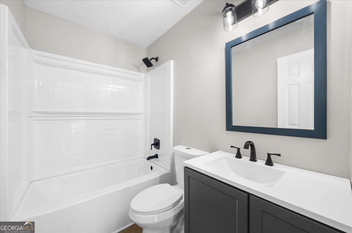 229 Poplar Way Dallas - Photo 27