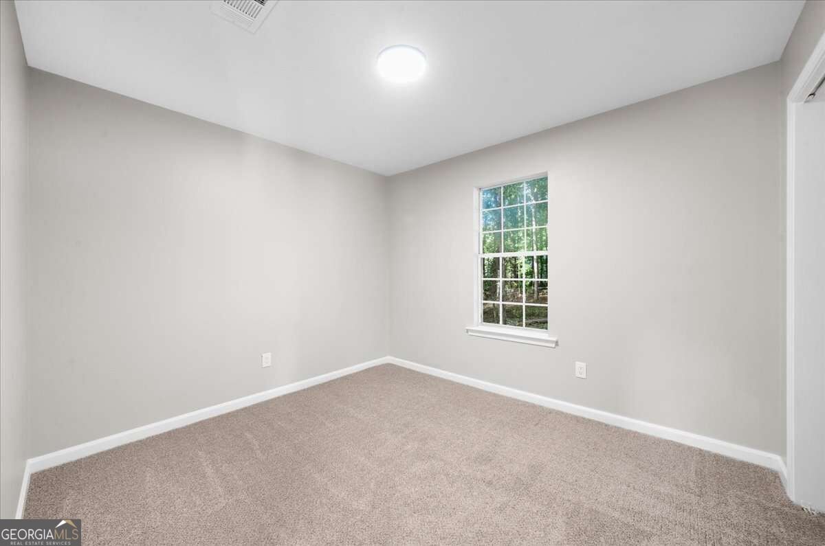 229 Poplar Way Dallas - Photo 28