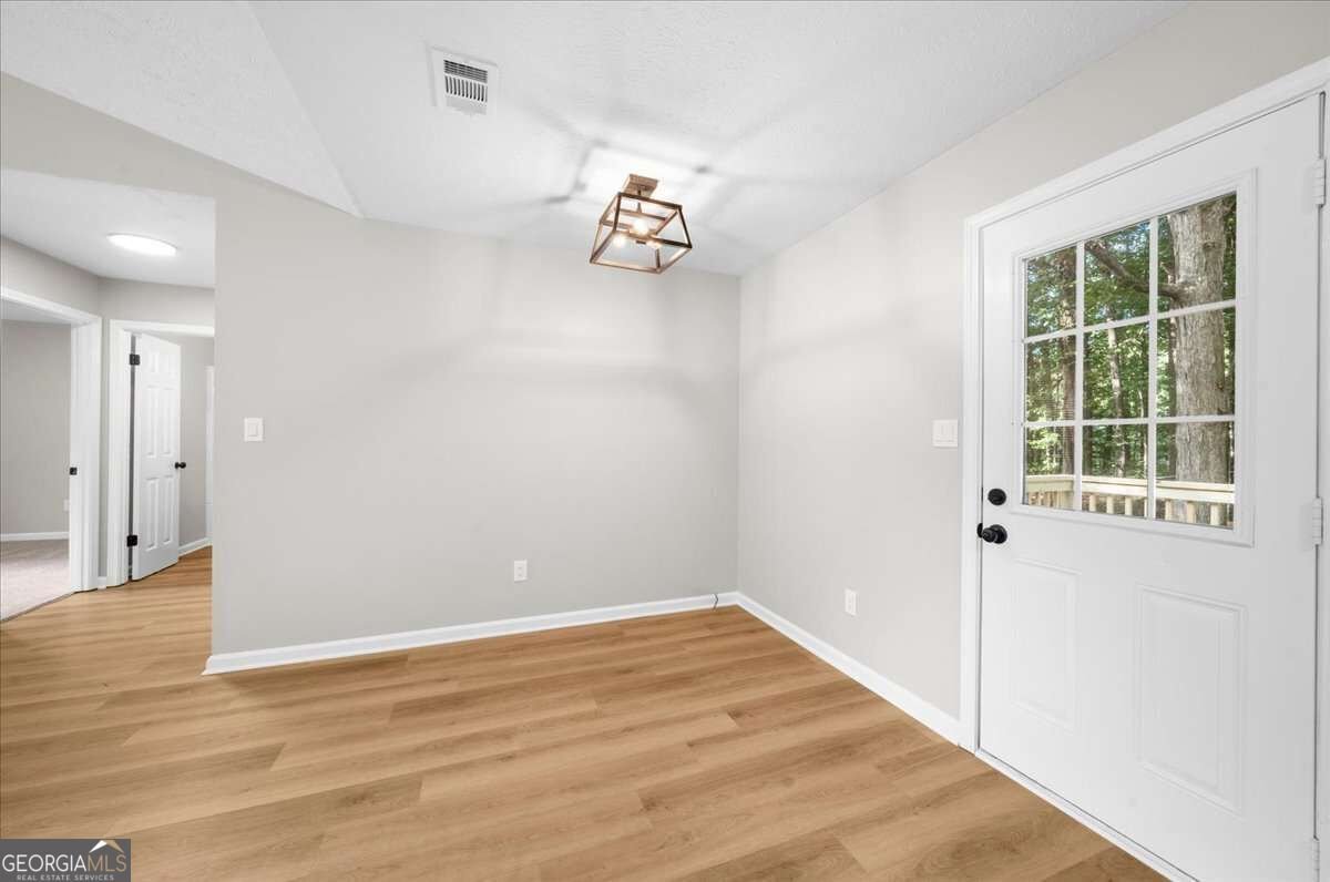 229 Poplar Way Dallas - Photo 29