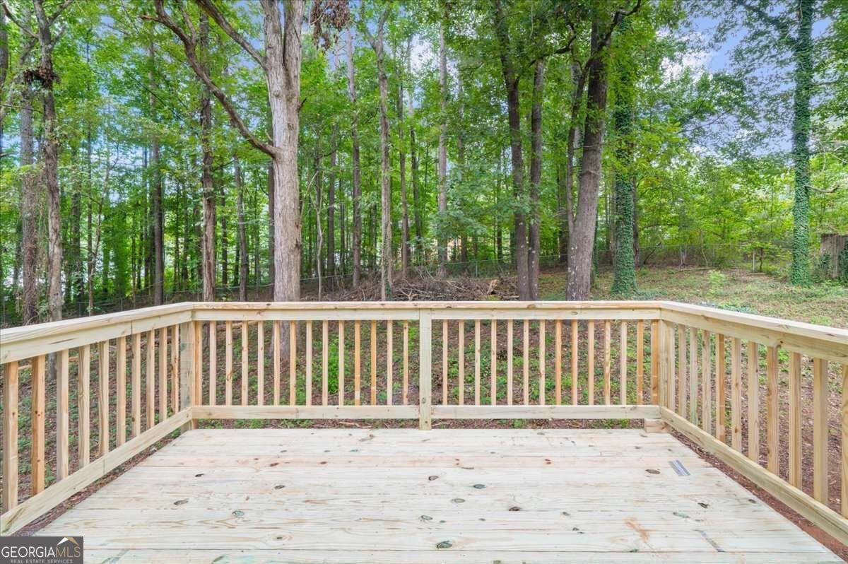 229 Poplar Way Dallas - Photo 30