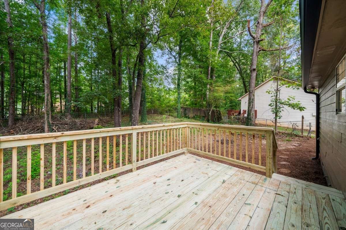 229 Poplar Way Dallas - Photo 31
