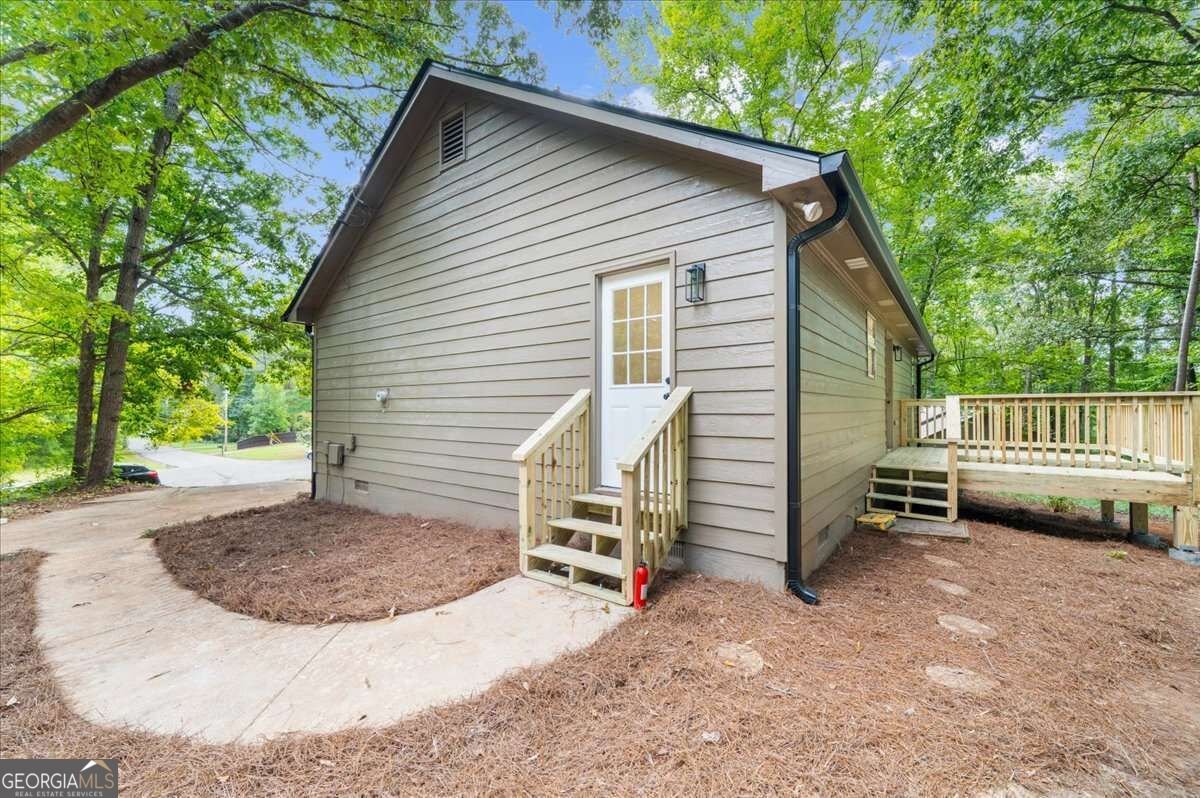 229 Poplar Way Dallas - Photo 34