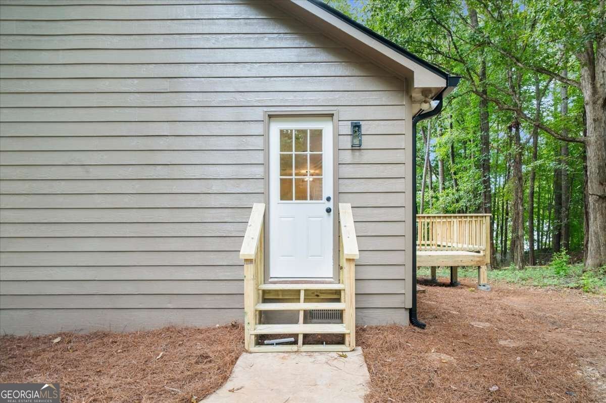 229 Poplar Way Dallas - Photo 35