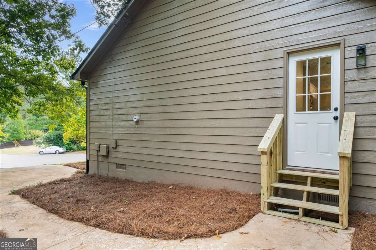 229 Poplar Way Dallas - Photo 36