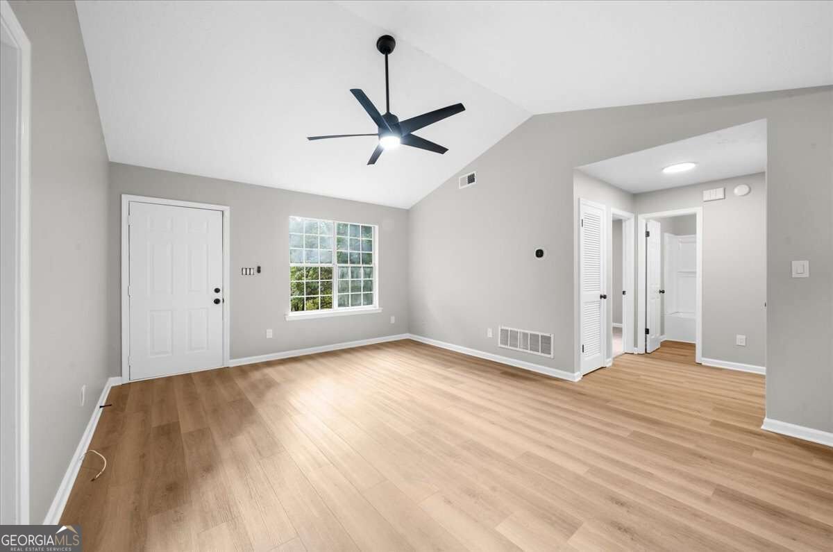 229 Poplar Way Dallas - Photo 6