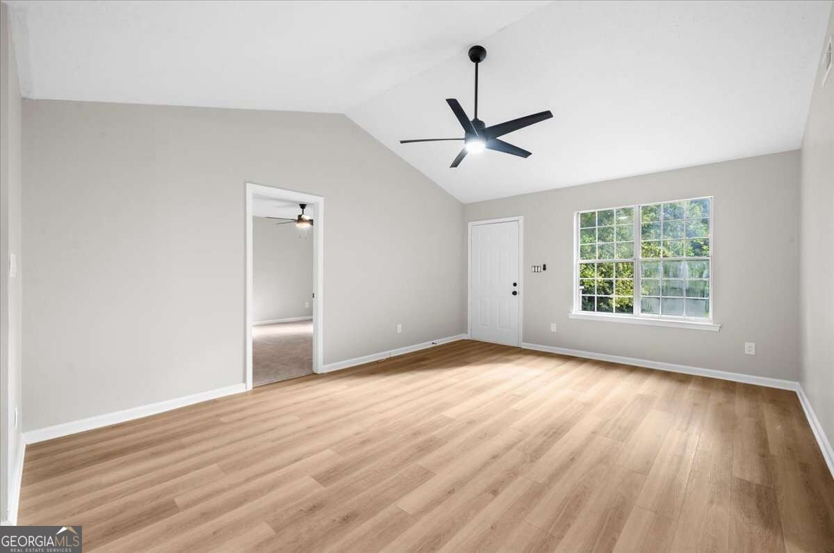 229 Poplar Way Dallas - Photo 7