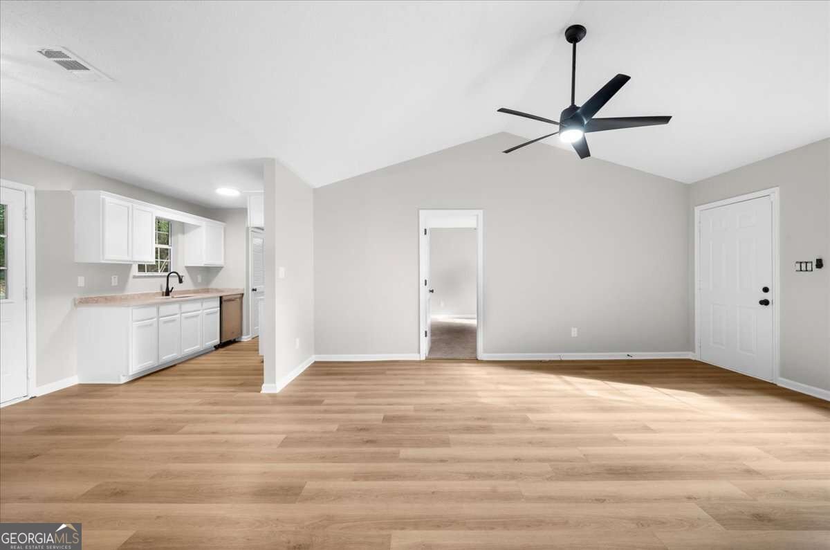 229 Poplar Way Dallas - Photo 8