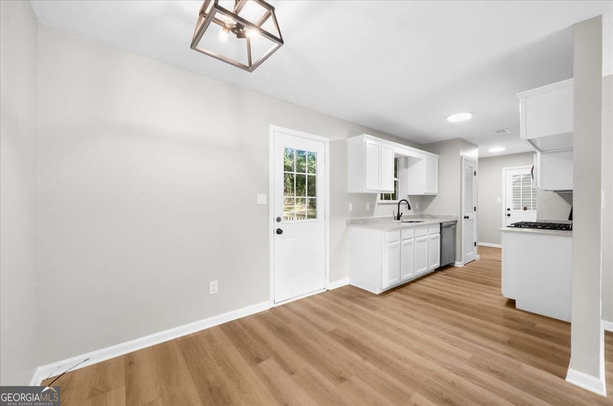 229 Poplar Way Dallas - Photo 9