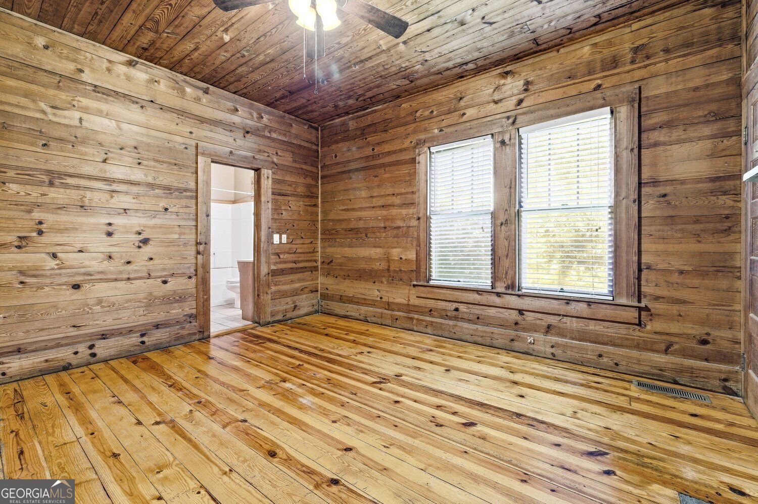 3213 Highway 326 Commerce - Photo 13