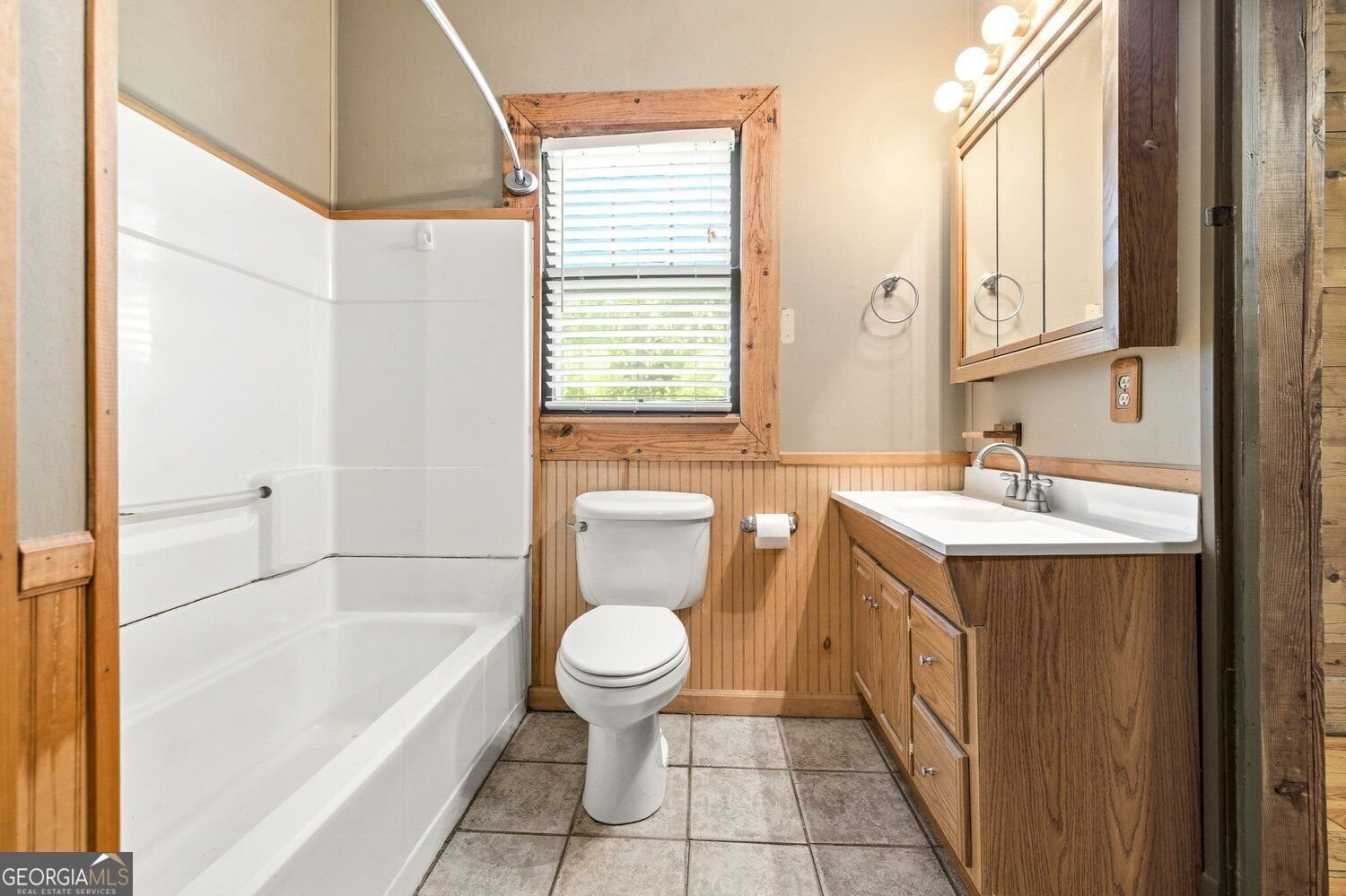 3213 Highway 326 Commerce - Photo 18