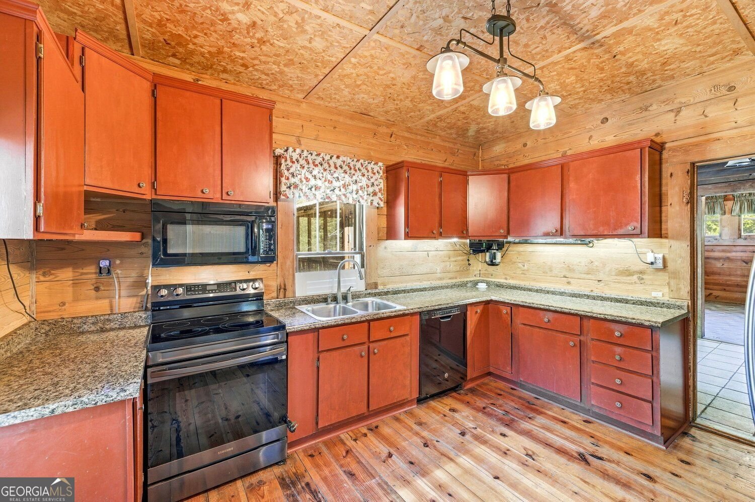 3213 Highway 326 Commerce - Photo 21